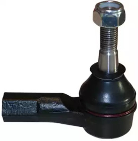 OPEN PARTS sse114511 -  Наконечник поперечной рулевой тяги